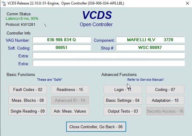 2023-01-15 17_26_08-VCDS Release 22.10.0_ 01-Engine,  Open Controller (036-906-034-APE.LBL).jpg