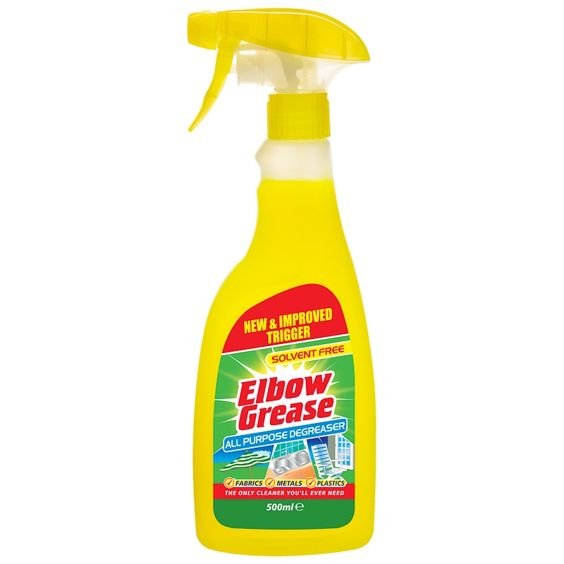 345773-elbow-grease-all-purpose-degreaser.jpg