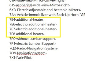 A2 Equipment codes heater s.jpg
