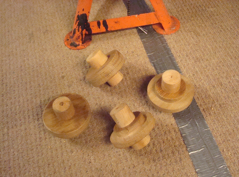 Axle-stand-adapters-1.jpg