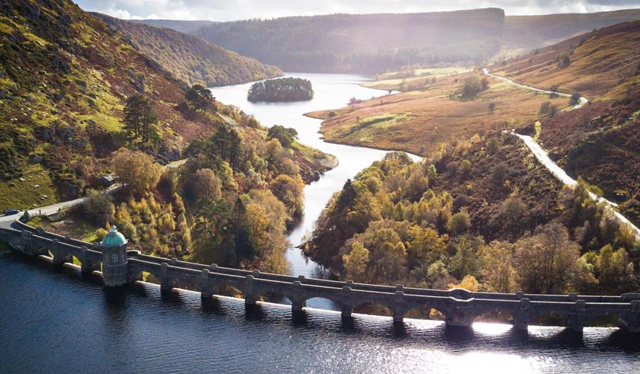 Elan Valley 2023.jpg