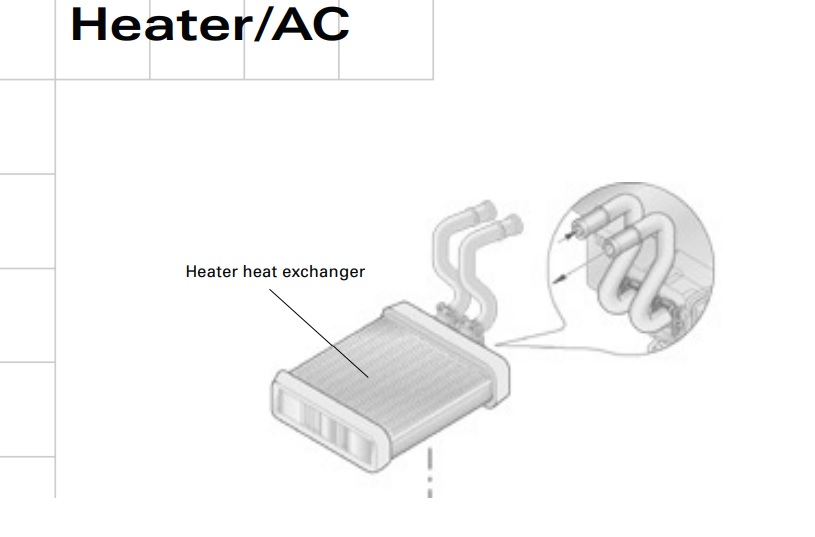 Heat Exchanger.jpg