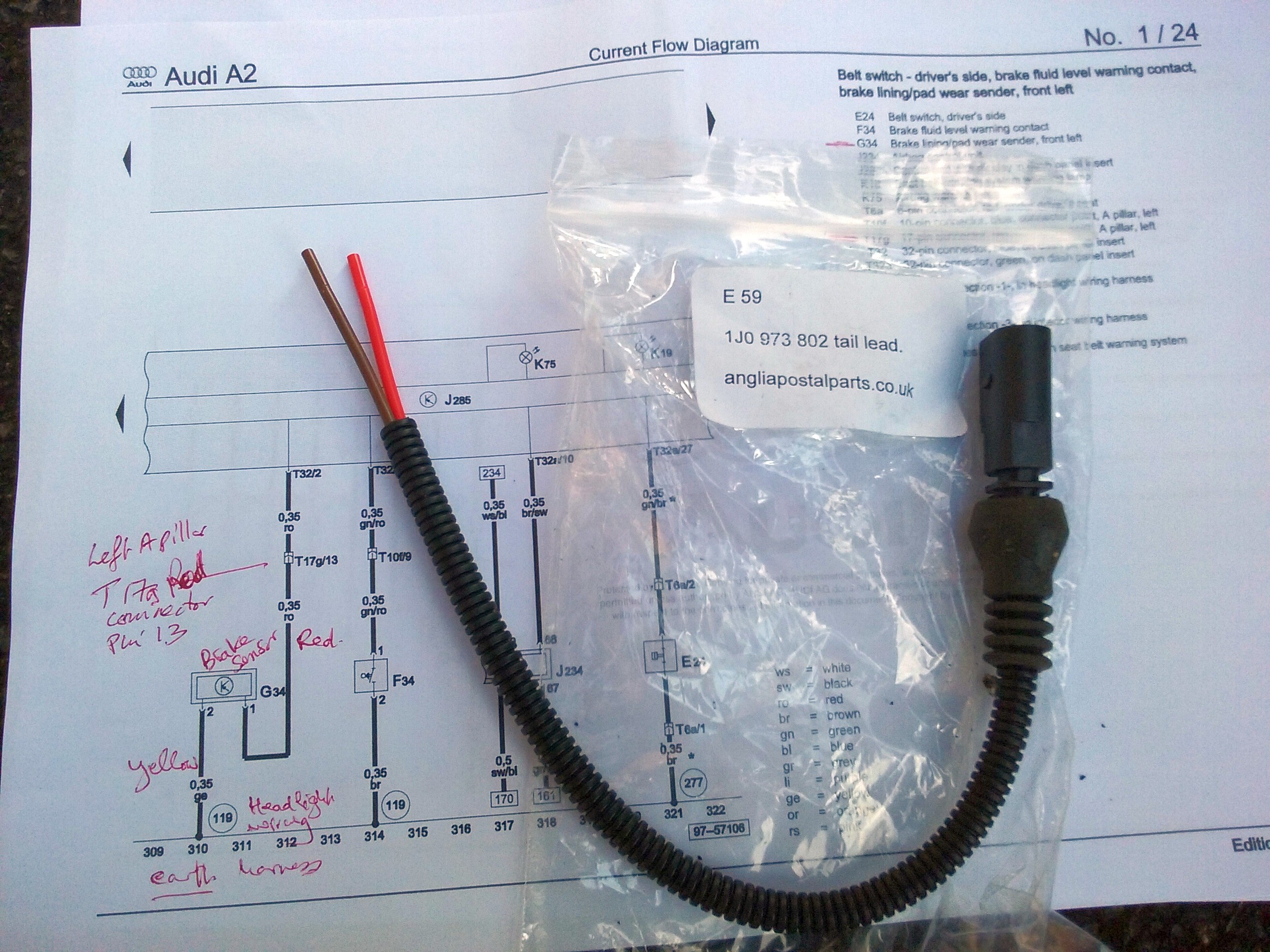 New Short Cable and Circuit Diagram.jpg