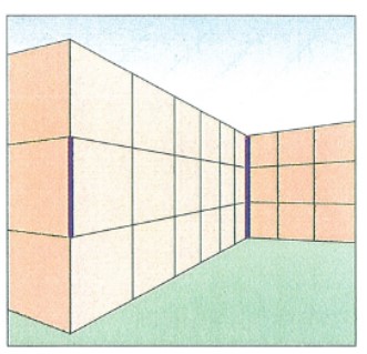 Ponzo-illusion.jpg