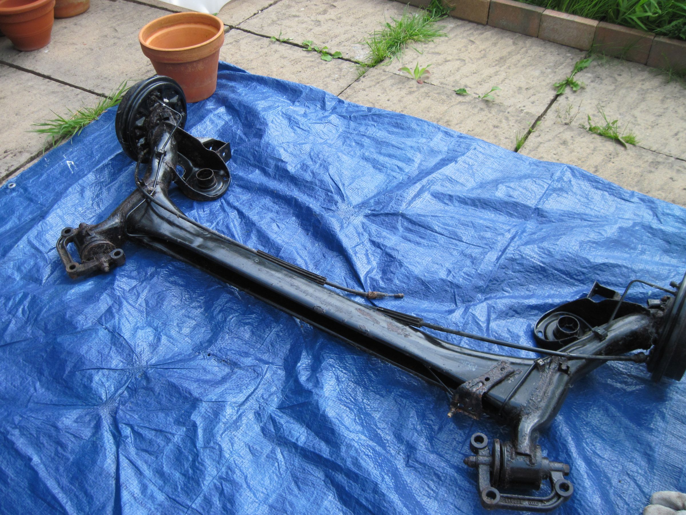 Rear Axle whole top side unrestored.JPG