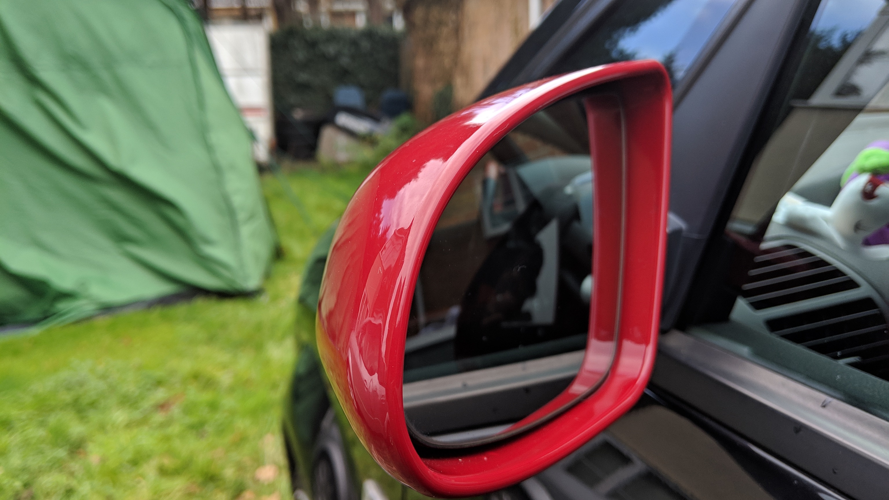 Red Wing Mirrors.jpg