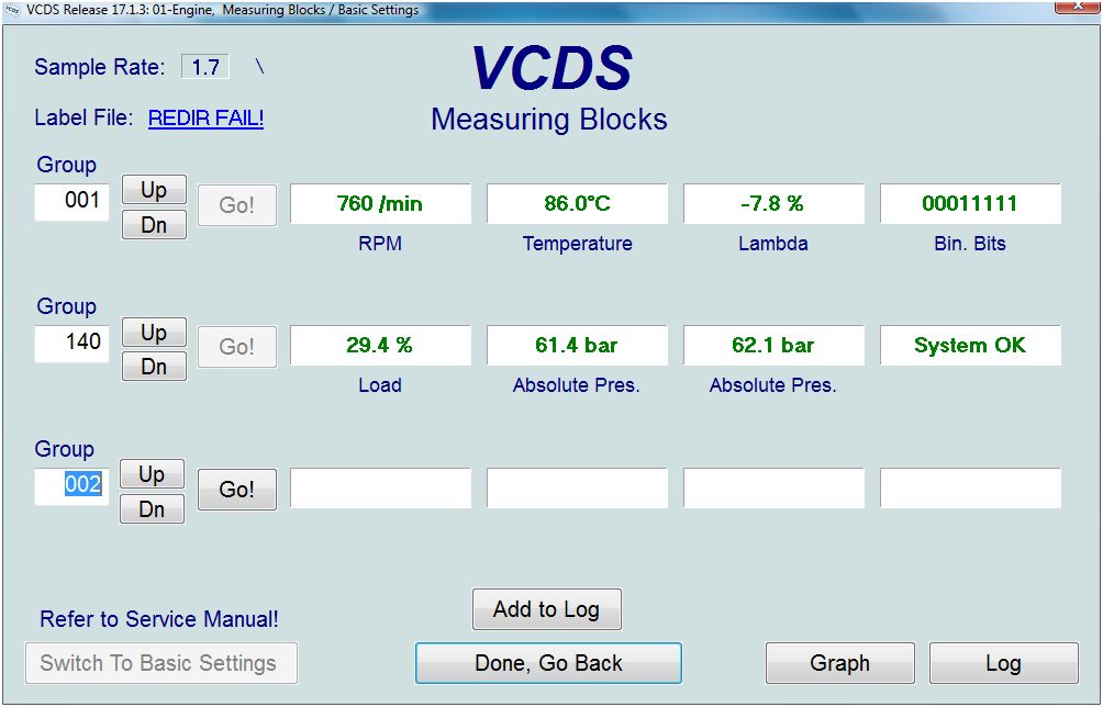 VCDS Block 140.JPG