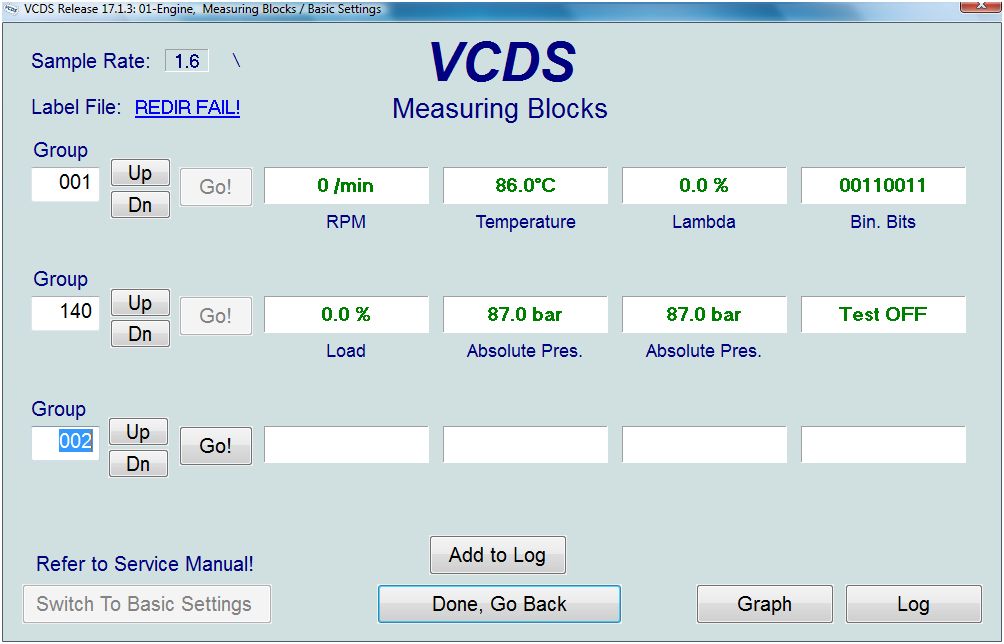VCDS Block 140 Shutdown+2 min..JPG