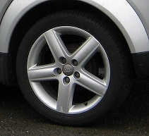 wheel - Copy.jpg