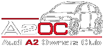 Audi A2 Owners' Club